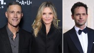 'The Madison' News: Everything We Know About The Taylor Sheridan Show