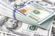Últimos registros. Dólar hoy, dólar blue hoy: a cuánto cotiza este sábado 13 de septiembre