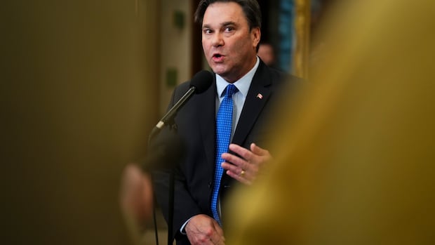 Art supplies, beachside walks and a town hall: Inside the bruised NDP's attempts to rebuild