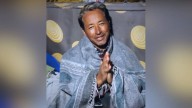 Sonam Wangchuk labels Leh violence ‘Gen-Z Revolution’, appeals for peaceful resolution