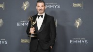 ‘SNL 50,’ Kendrick Lamar and the Grammy and Oscar telecasts win at Creative Arts Emmys