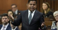 Ottawa urged to add this ‘assault-style’ firearm to list of banned weapons