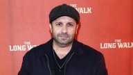 Brad Everett Young, ‘Grey’s Anatomy’ actor, dead after car crash