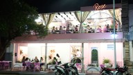 Rose abrió sus puertas en Santiago del Estero: un nuevo destino gastronómico con estilo romántico