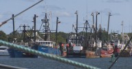 New Bedford fisherman who found lifeline with offshore wind project hopes Trump reverses course