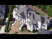 Father believed to have killed wife, daughter before shooting self at Johns Creek home