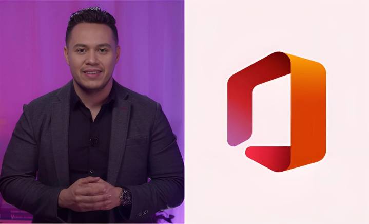 Curso gratis de Office 365 con Certificado
