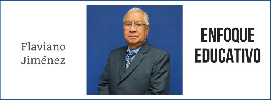 Fortalecer a maestras y…