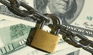 El dólar oficial baja, pero el BCRA reactiva el cepo y la brecha vuelve a crecer