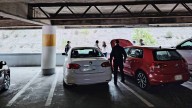 ¿Un Policía me Puede Acompañar a Comprar un Auto Usado? Así Pides Apoyo Gratuito