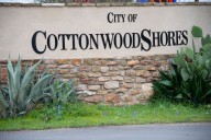Cottonwood Shores’ $4M budget biggest ever; tax rate drops again