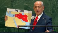 Gaza Violence Escalates as Israeli Strikes Kill 38, Netanyahu Vows to Continue War Against Hamas