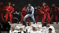 Alcaldía de Bogotá explica las razones por las que fue cancelado el concierto de Kendrick Lamar
