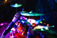 Hidden Cove karaoke bar to shutter this month