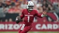 How to watch NFL free live stream today: Carolina Panthers vs. Arizona Cardinals
