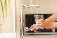 Everything you want to know about your home's tap