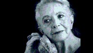 Muere Tara Parra, reconocida actriz mexicana, a los 93 años de edad