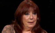 Los signos del Horóscopo Chino que deberán cuidar su salud y emociones en septiembre, según Ludovica Squirru