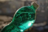 Muere trabajador en Coahuila tras beber químico en presunta broma de sus compañeros; familia exige justicia