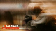 El miedo de ser yo mismo
