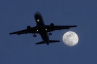 Over $240K in FAA grants secured for Yolo County Airport upgrades