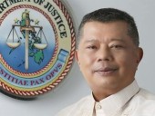 Avanza en Filipinas investigación de obras públicas