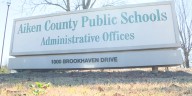 Local high school ranks as No. 1 in South Carolina