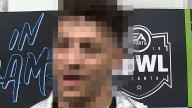 Guess Who This Star Quarterback Is!