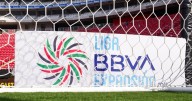 ¿Regresa el ascenso y descenso en la Liga Mx?: Esto dijo el TAS a la liga de Expansión