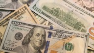 PIB de Estados Unidos elevó hasta 3.8% en 2.° trimestre