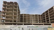 El repunte de la vivienda rescata los inmuebles fantasma de la burbuja