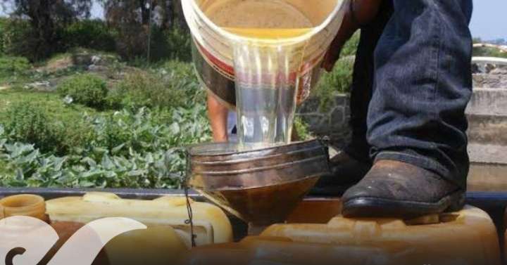 Torreón impulsa rastreo digital de cada litro de gasolina para frenar el huachicol fiscal