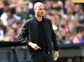 Wolfsburg vs FC Koln
