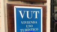 Salen a la luz más de 700 pisos turísticos ilegales en Aragón: "Y los que no sabemos..."