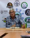 Feproagro-Bolívar aclara situación con Funvessa Nacional 