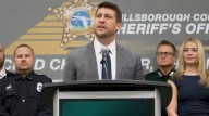 Florida Officials Take Action Against California Trucking Company In Fatal U