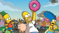 Confirman secuela de Los Simpson con estreno en 2027