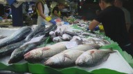 El precio de los alimentos se duplica: ¿a cuánto sale la compra semanal?