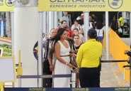Incremento a tarifas para museos golpearía más al sector náutico de Q. Roo