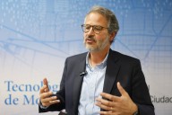 La “expansión acelerada” de las periferias en México amenaza la sostenibilidad urbana