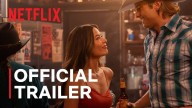 The Wrong Paris Trailer