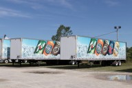 Keurig Dr Pepper: Under Pressure Amidst Highly Transformative Decisions (NASDAQ:KDP)