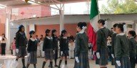 ¿Cuáles son los días sin clases en septiembre 2025? Esto señala la SEP