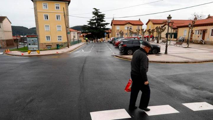 Los barrios de Avilés ponen deberes al gobierno: arreglos, mayor seguridad, limpieza... y más