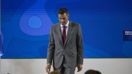 Condonación y grosería, por Leopoldo Abadía