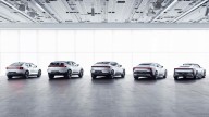 Should you buy a Polestar? The auto brand may not exist soon