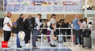 H-1B fee hike: What is 'clog the toilet' campaign? Bid to block Indian visa holders from flying back to US