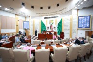 Elimina el Congreso el lenguaje que discrimina y promueve la dignidad