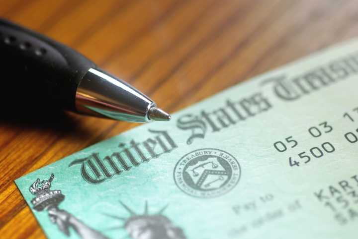 Social Security will stop issuing paper checks in October. Here’s what to know
