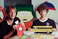 Was it censorship? ‘South Park’ co-creator reveals what caused show’s delay